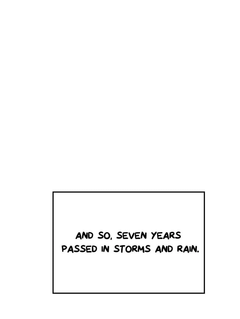 Top Tier Providence Chapter 188 - Page 73