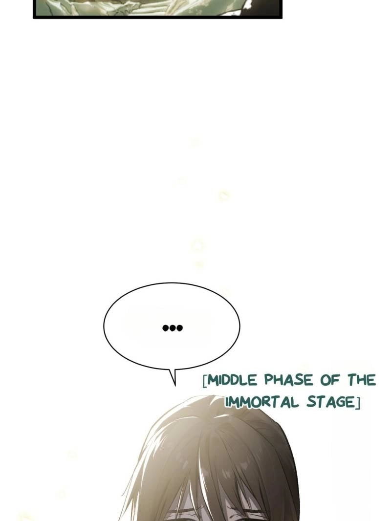 Top Tier Providence Chapter 188 - Page 75