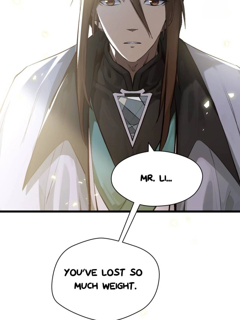Top Tier Providence Chapter 188 - Page 76