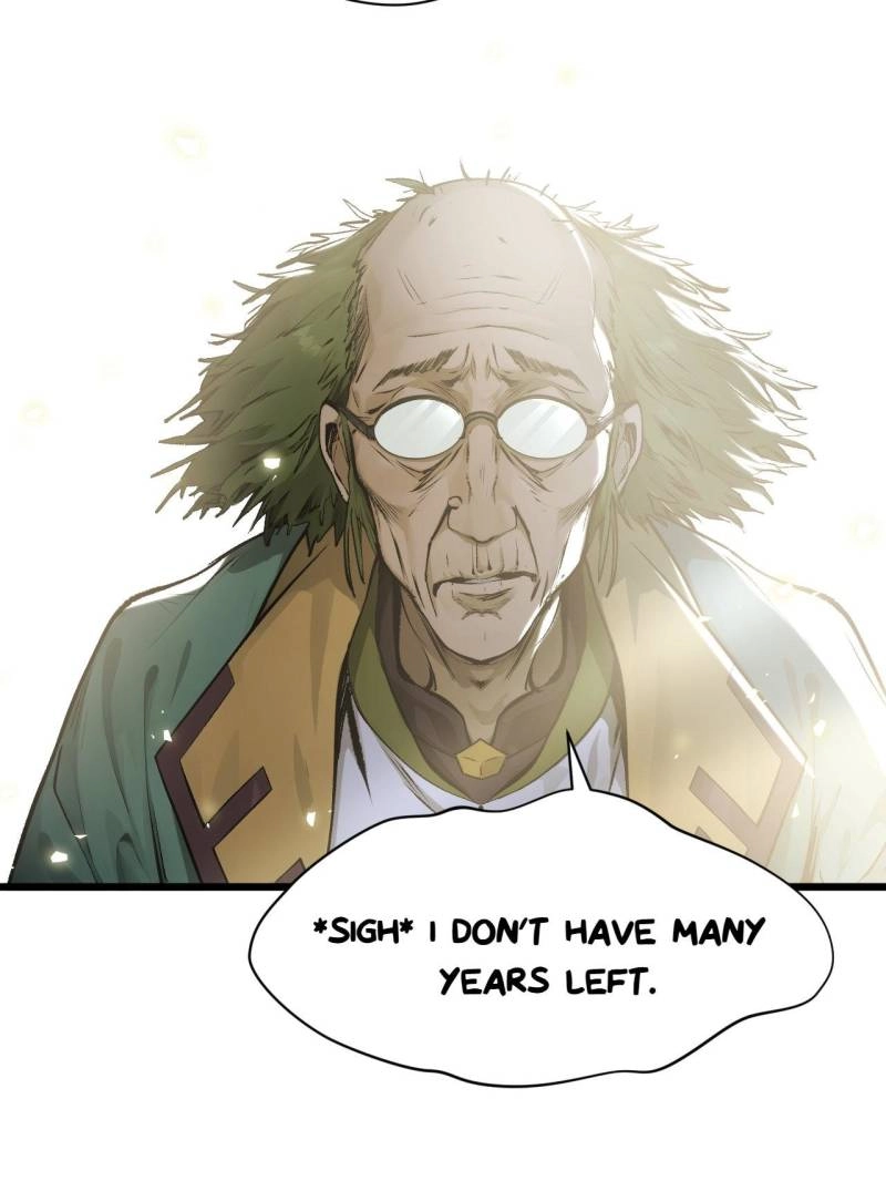 Top Tier Providence Chapter 188 - Page 77