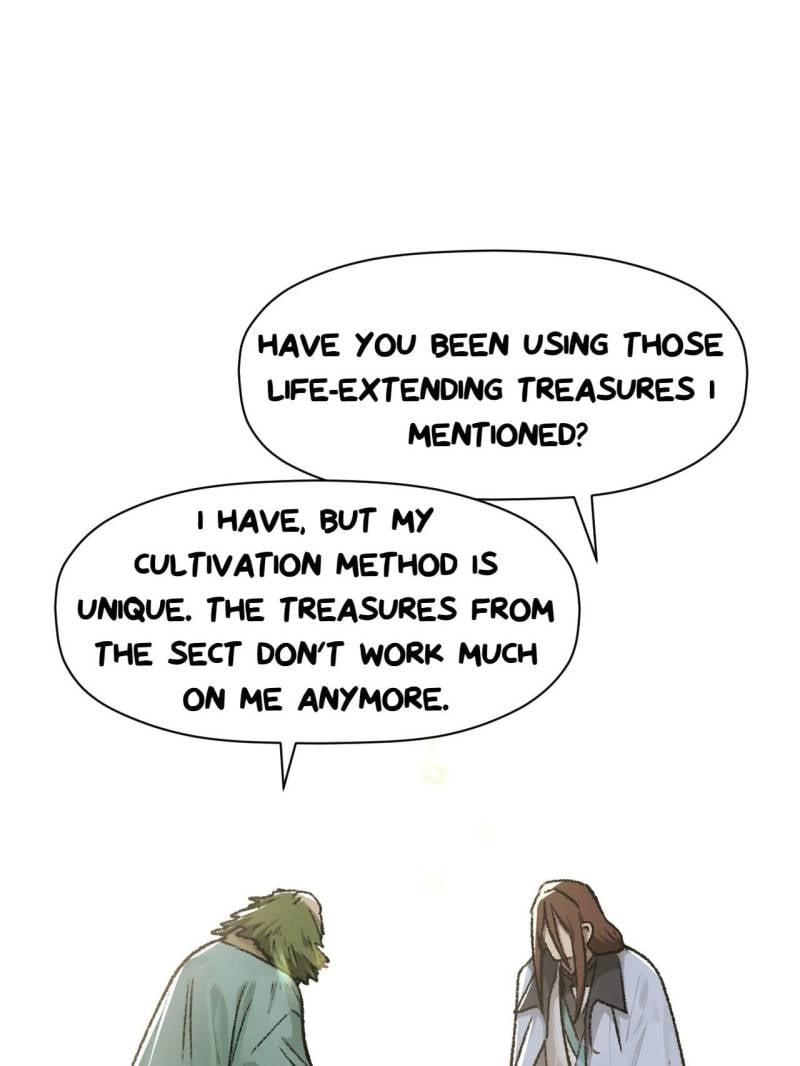 Top Tier Providence Chapter 188 - Page 78