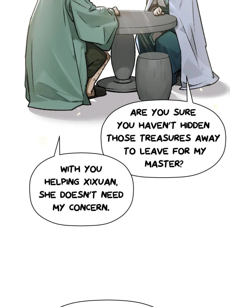 Top Tier Providence Chapter 188 - Page 79