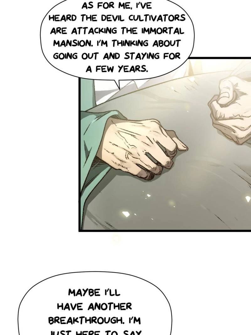 Top Tier Providence Chapter 188 - Page 80