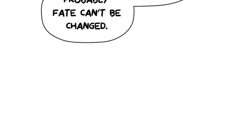 Top Tier Providence Chapter 188 - Page 82