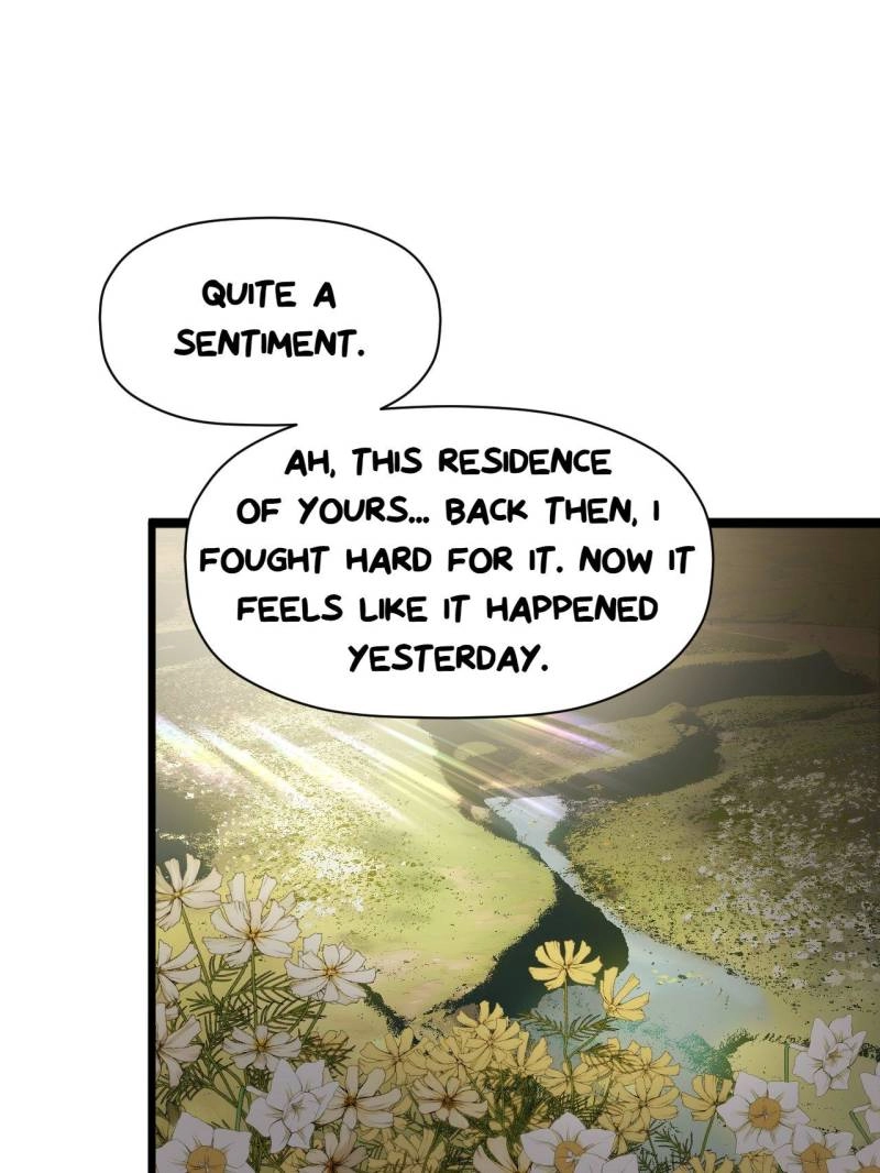 Top Tier Providence Chapter 188 - Page 83