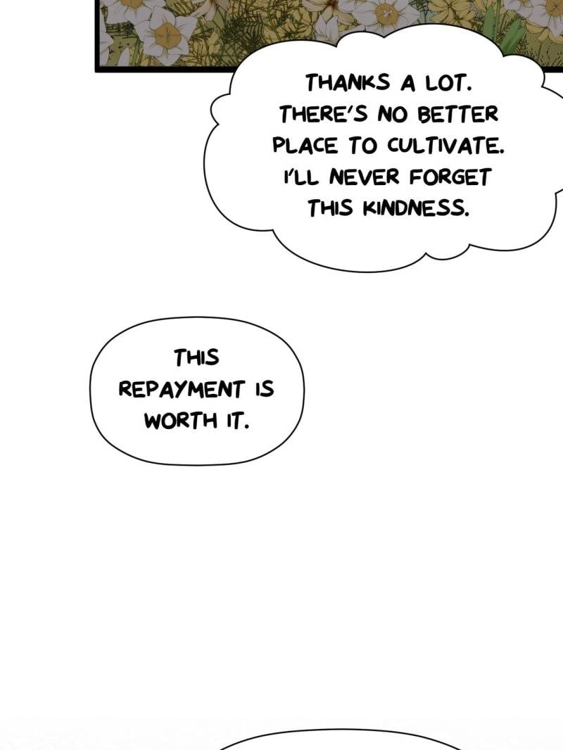 Top Tier Providence Chapter 188 - Page 84
