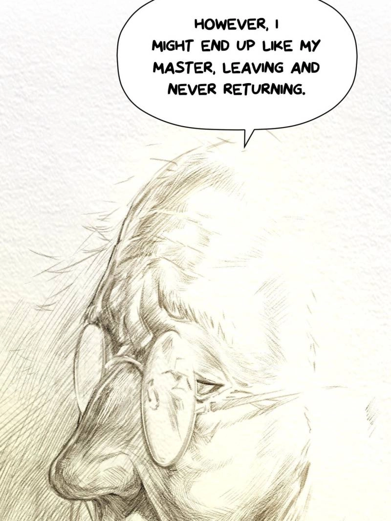 Top Tier Providence Chapter 188 - Page 85