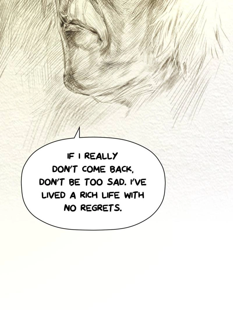 Top Tier Providence Chapter 188 - Page 86