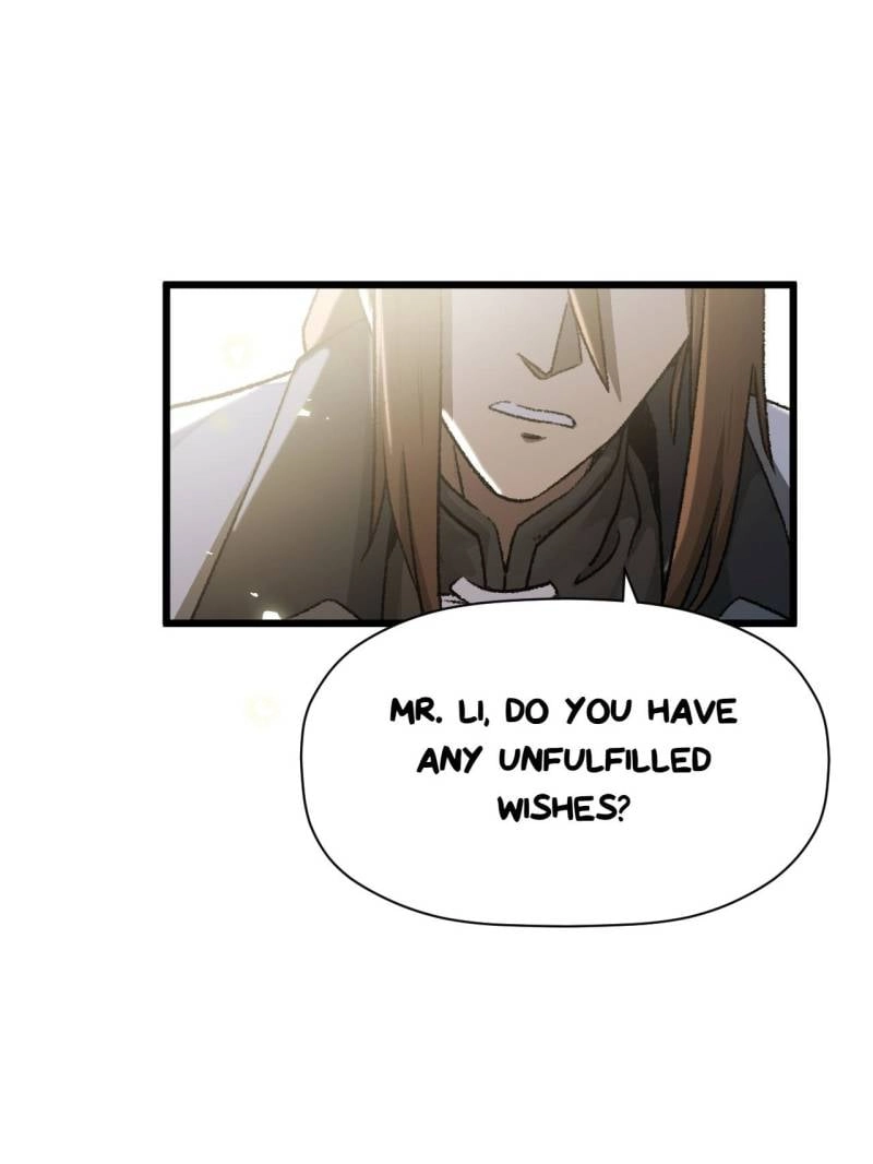 Top Tier Providence Chapter 188 - Page 88