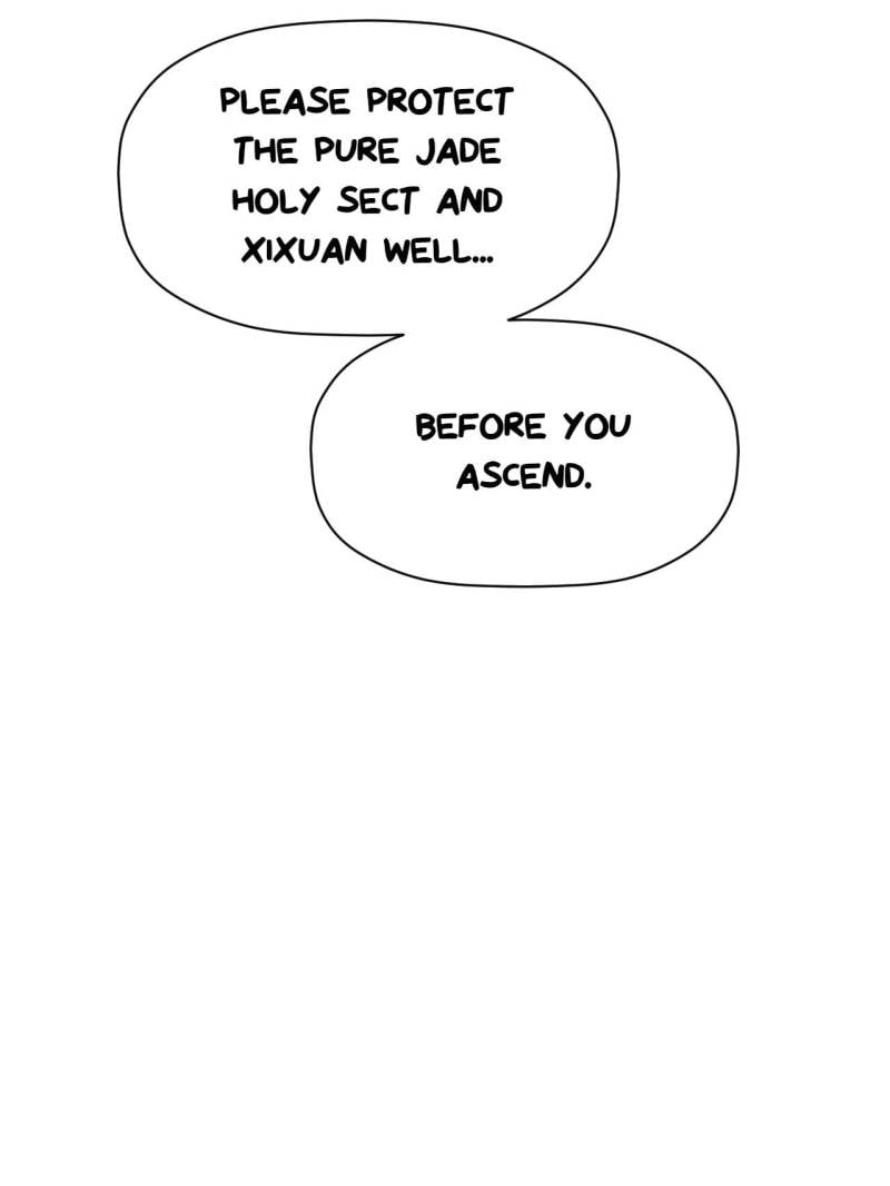 Top Tier Providence Chapter 188 - Page 90
