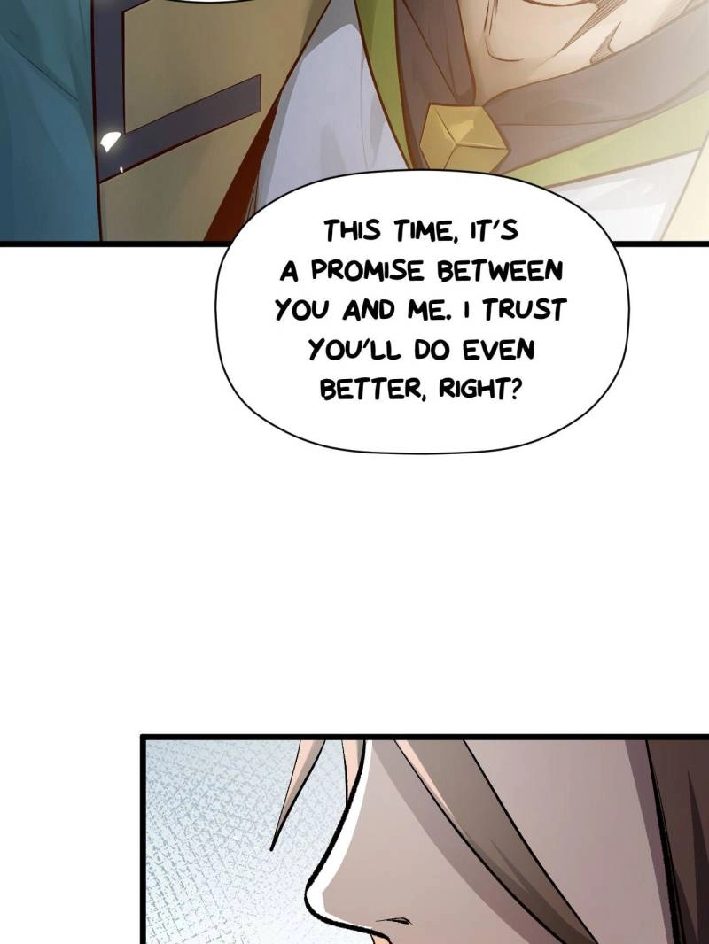 Top Tier Providence Chapter 189 - Page 4