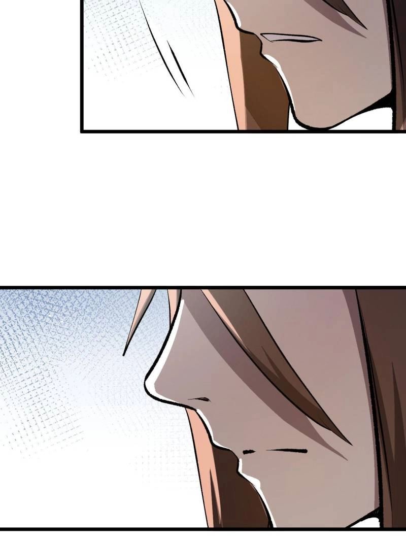Top Tier Providence Chapter 189 - Page 5
