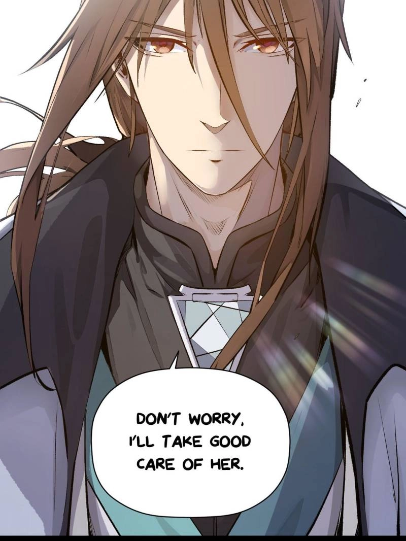 Top Tier Providence Chapter 189 - Page 7