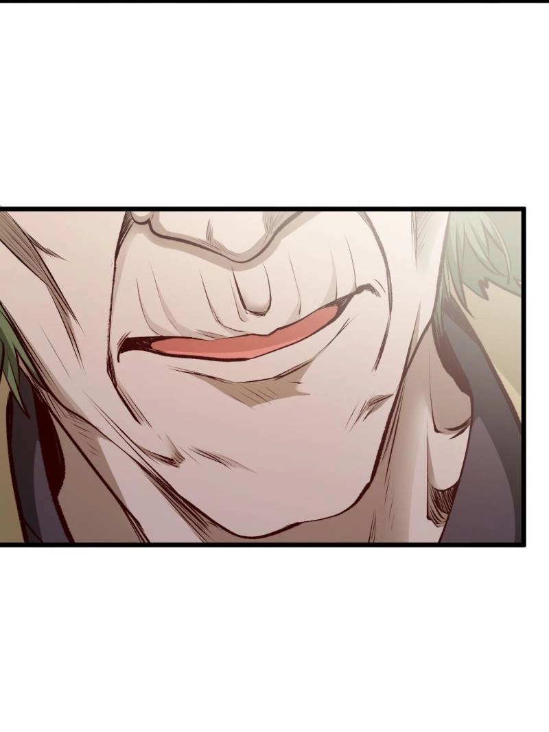 Top Tier Providence Chapter 189 - Page 8