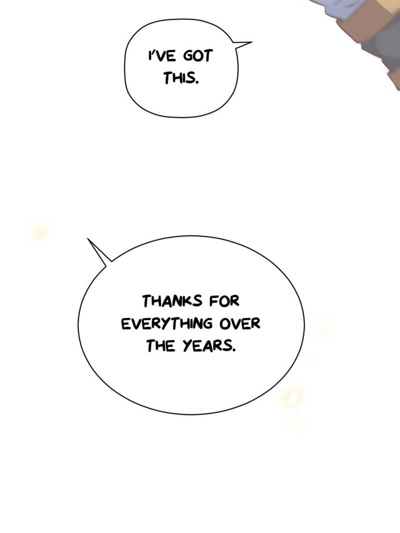 Top Tier Providence Chapter 189 - Page 10