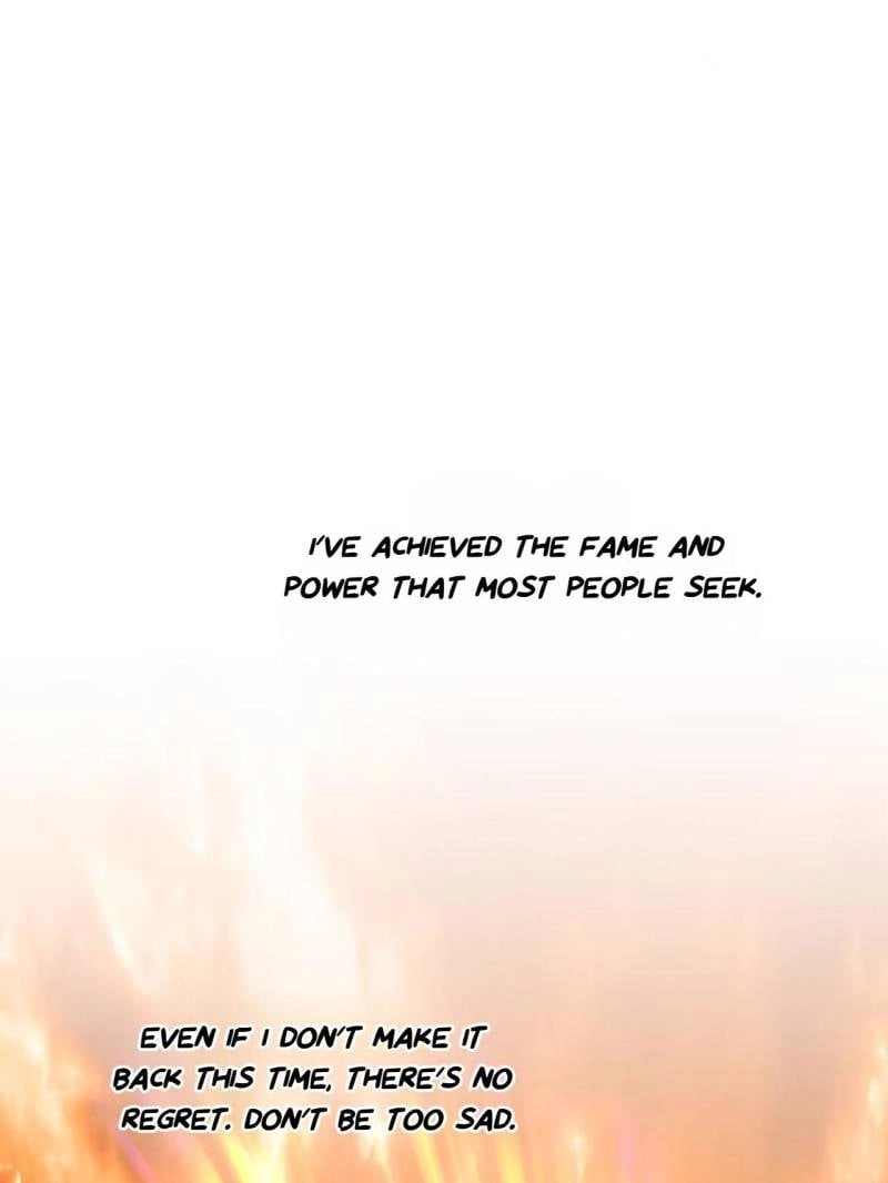 Top Tier Providence Chapter 189 - Page 11