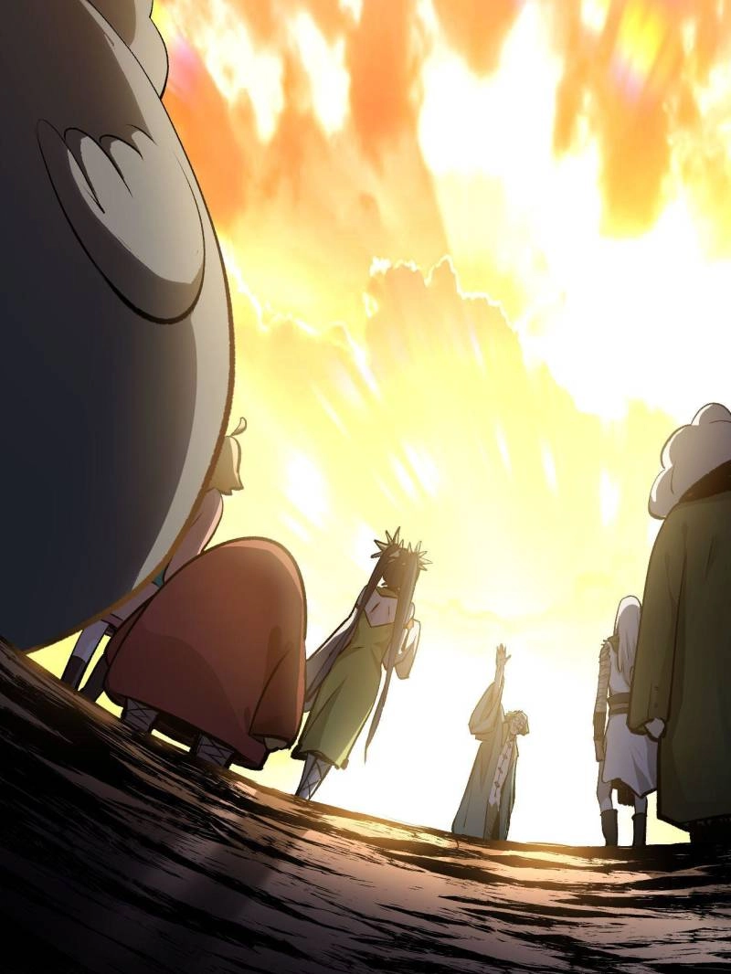 Top Tier Providence Chapter 189 - Page 13