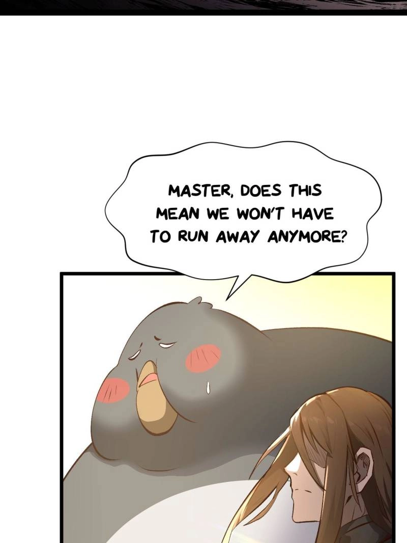 Top Tier Providence Chapter 189 - Page 14