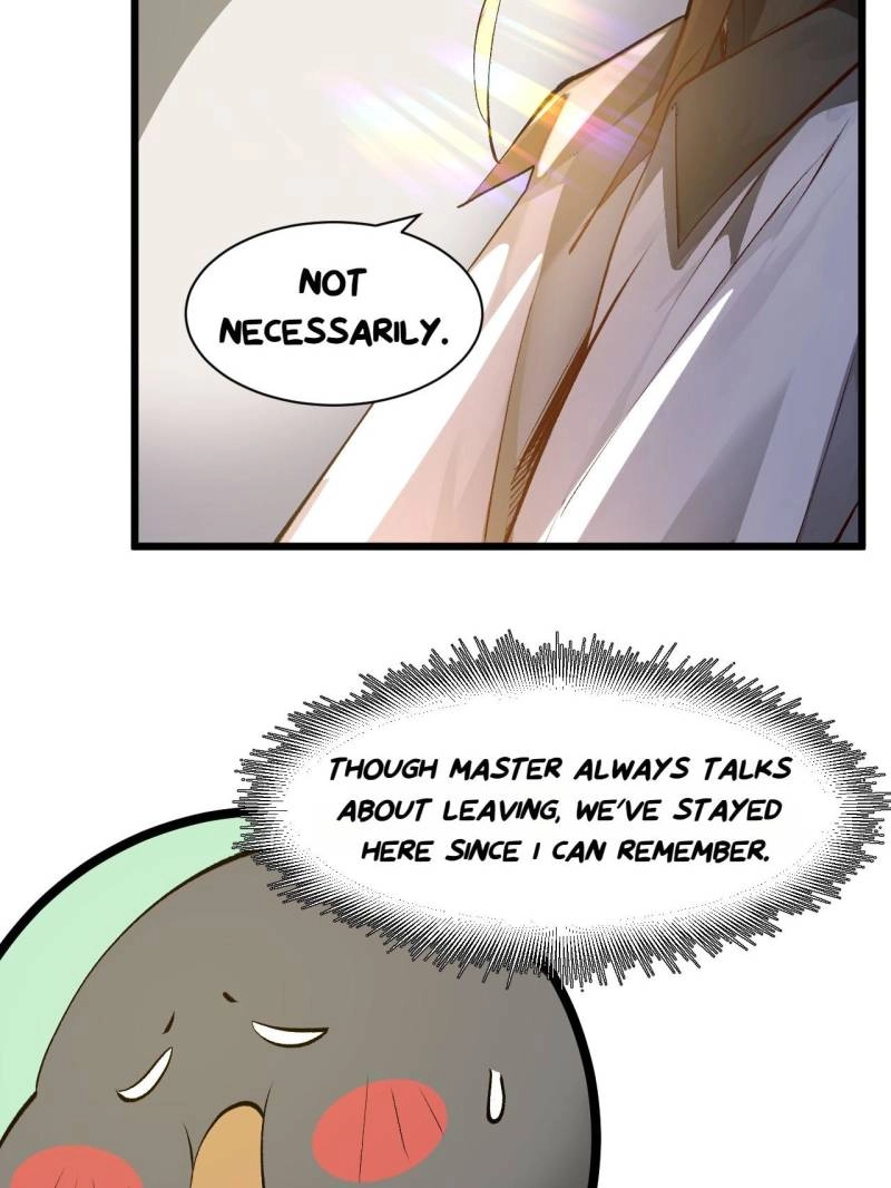 Top Tier Providence Chapter 189 - Page 15