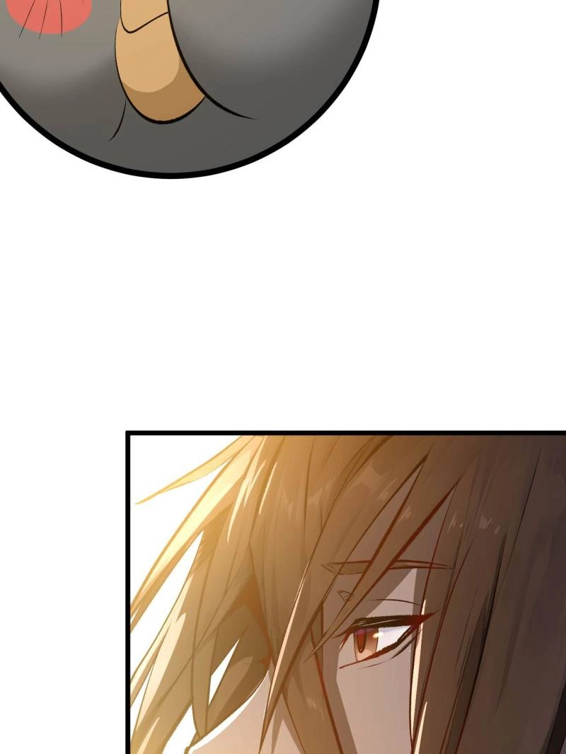 Top Tier Providence Chapter 189 - Page 16