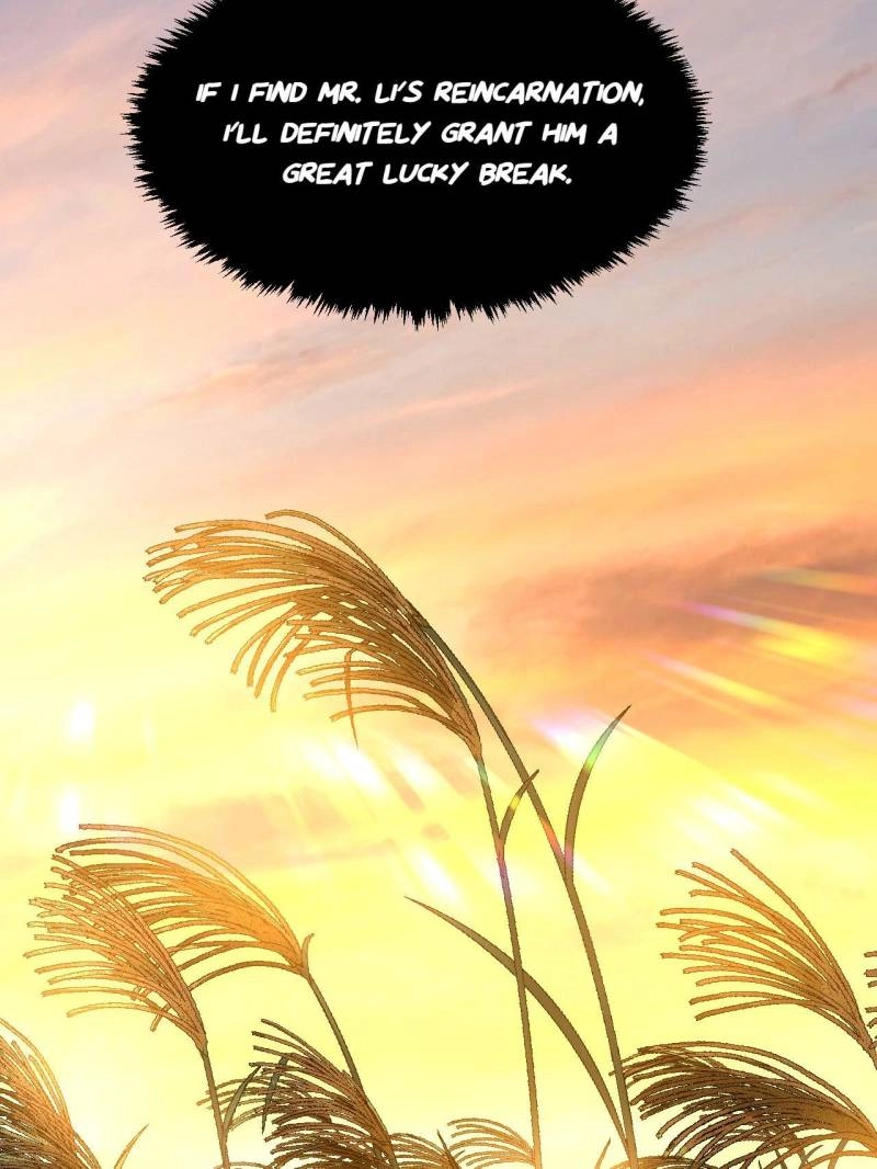 Top Tier Providence Chapter 189 - Page 18