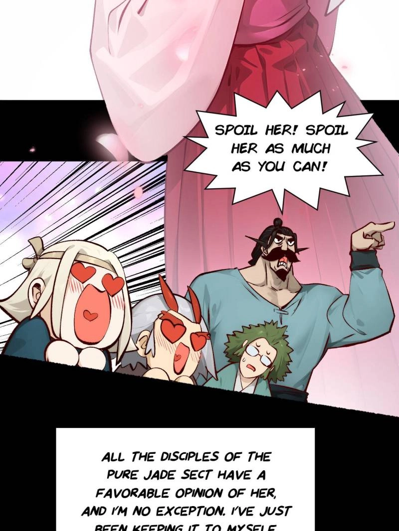 Top Tier Providence Chapter 189 - Page 25