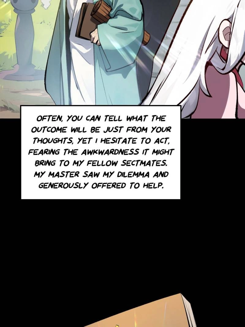 Top Tier Providence Chapter 189 - Page 27
