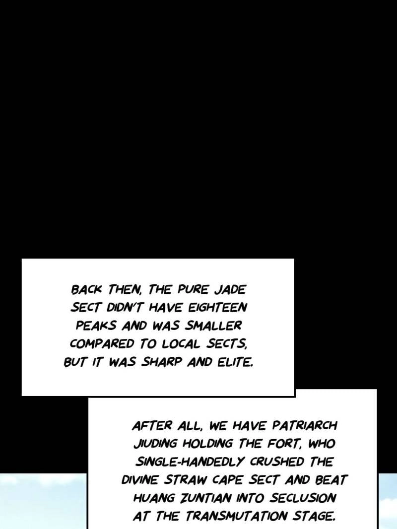 Top Tier Providence Chapter 189 - Page 30