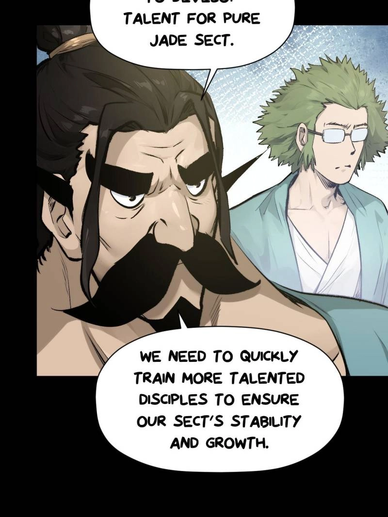 Top Tier Providence Chapter 189 - Page 34