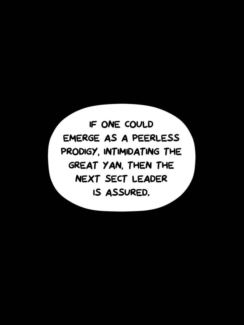 Top Tier Providence Chapter 189 - Page 35