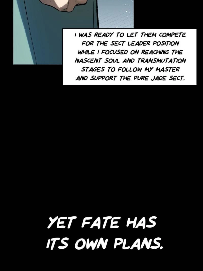 Top Tier Providence Chapter 189 - Page 37