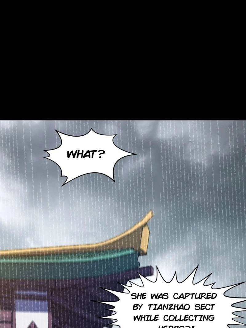 Top Tier Providence Chapter 189 - Page 39
