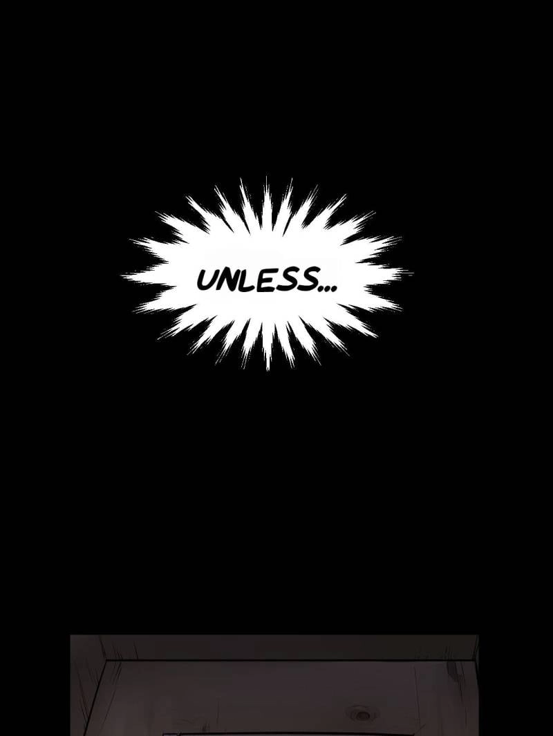 Top Tier Providence Chapter 189 - Page 46