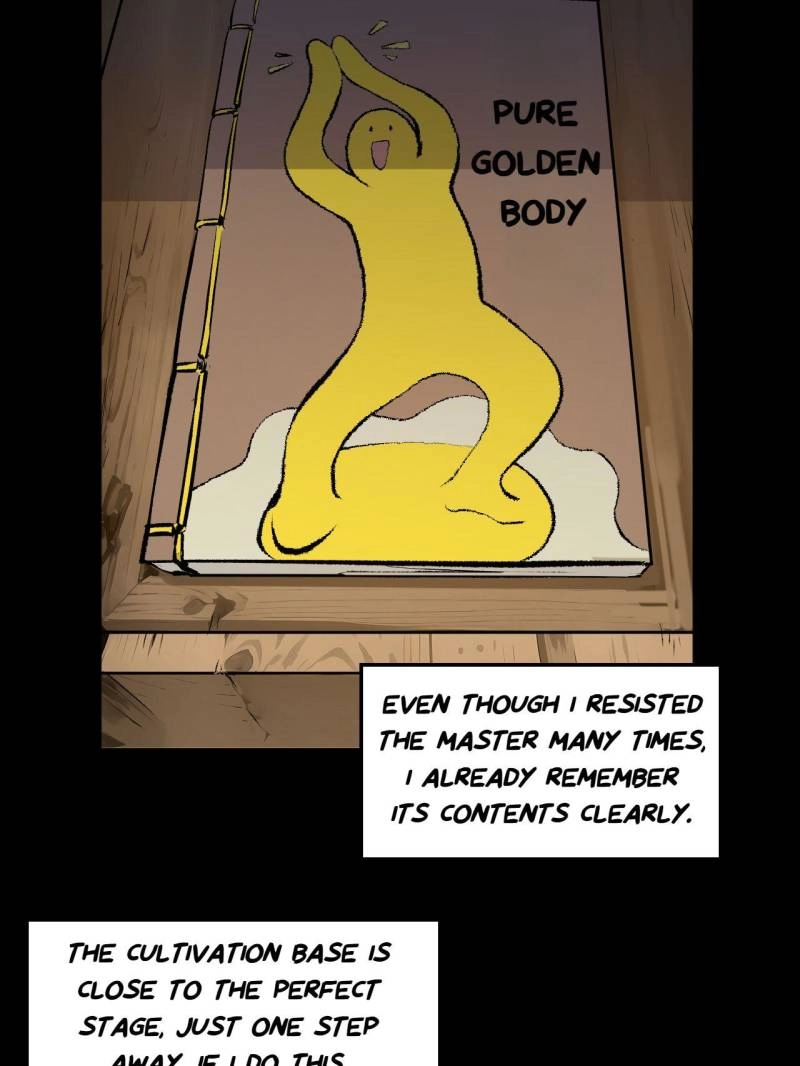 Top Tier Providence Chapter 189 - Page 47