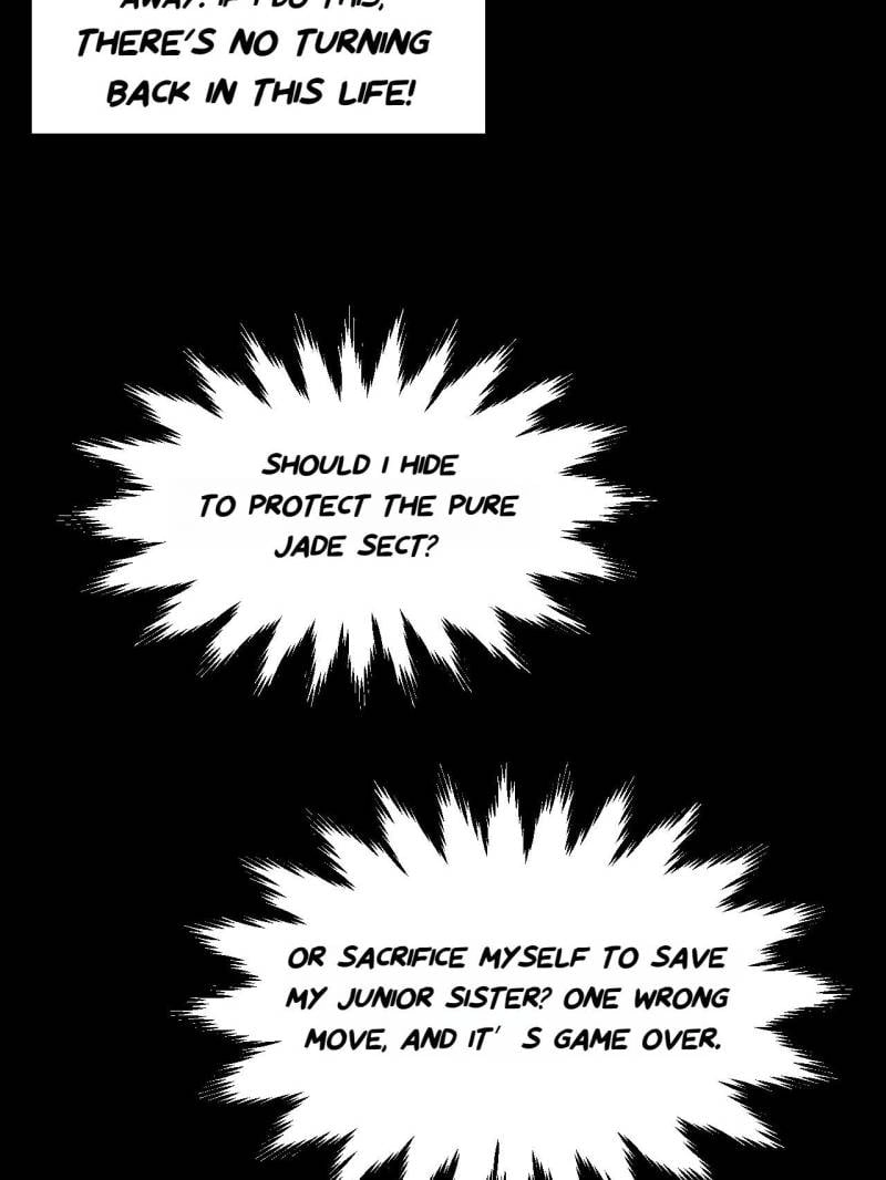 Top Tier Providence Chapter 189 - Page 48