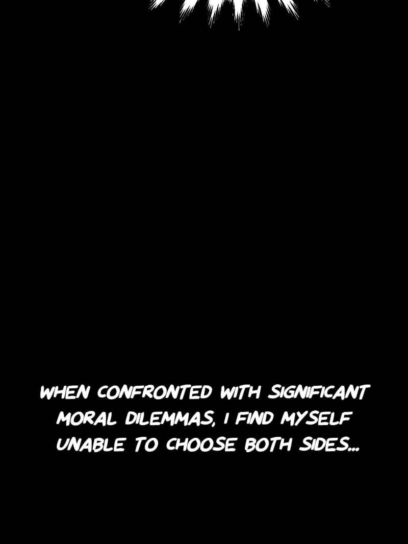 Top Tier Providence Chapter 189 - Page 49