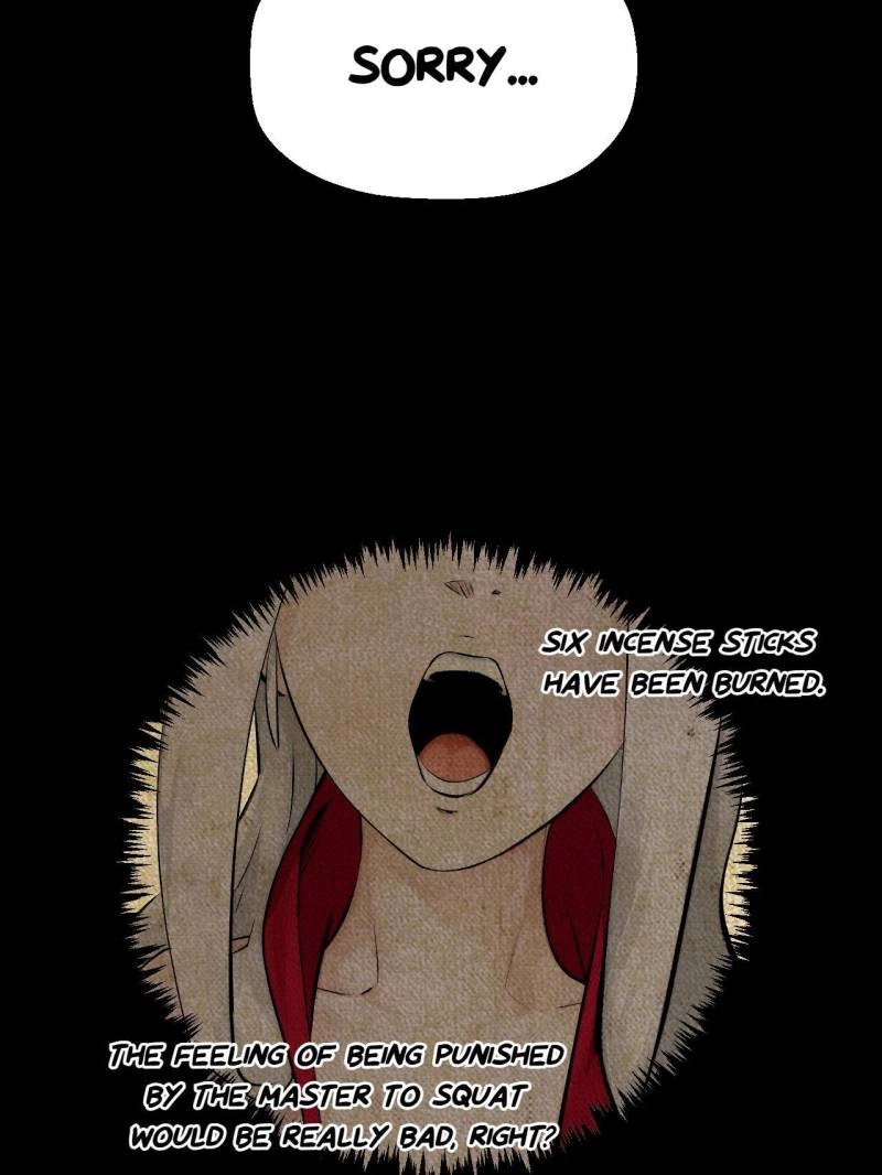Top Tier Providence Chapter 189 - Page 51