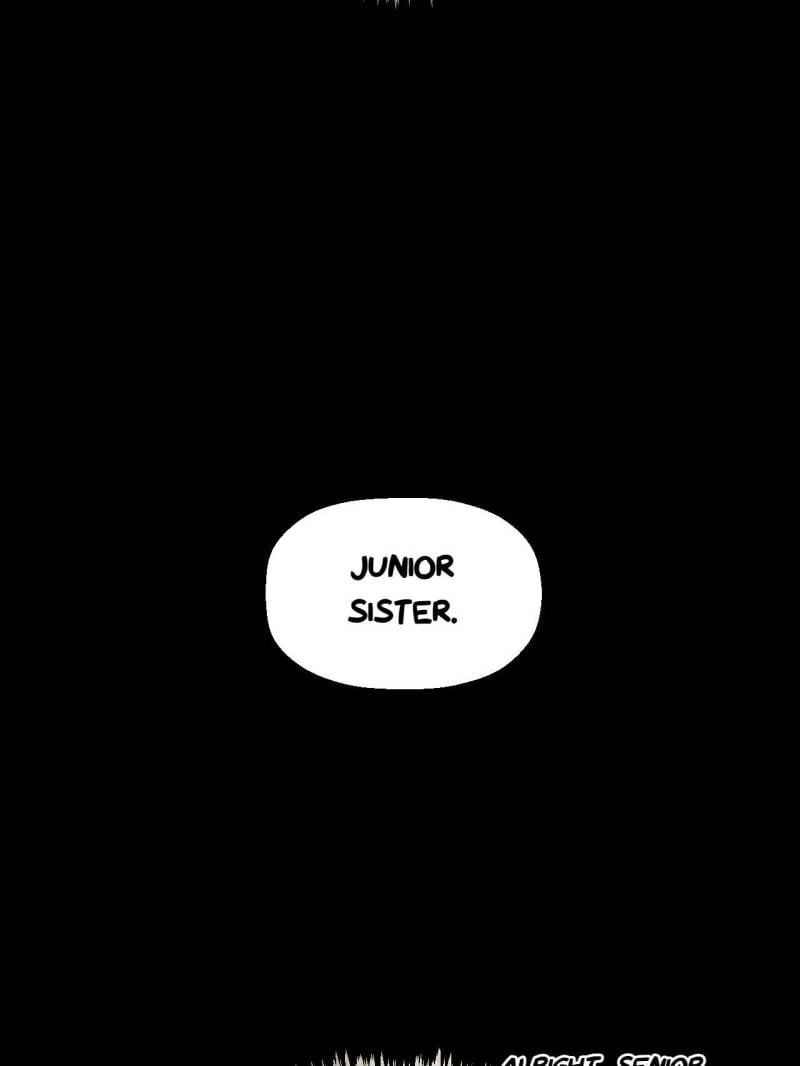 Top Tier Providence Chapter 189 - Page 52