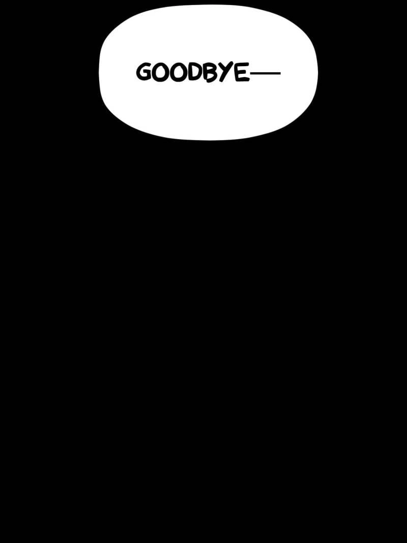 Top Tier Providence Chapter 189 - Page 55