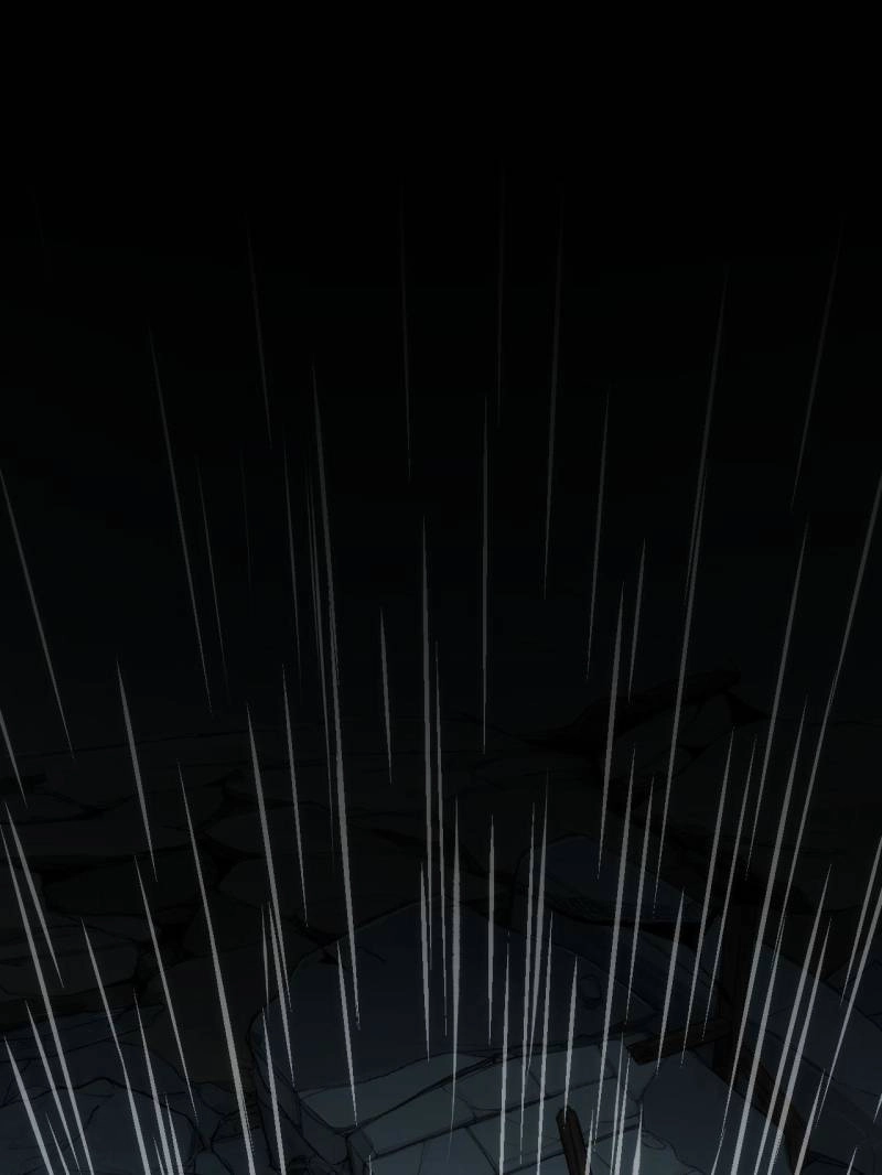 Top Tier Providence Chapter 189 - Page 56