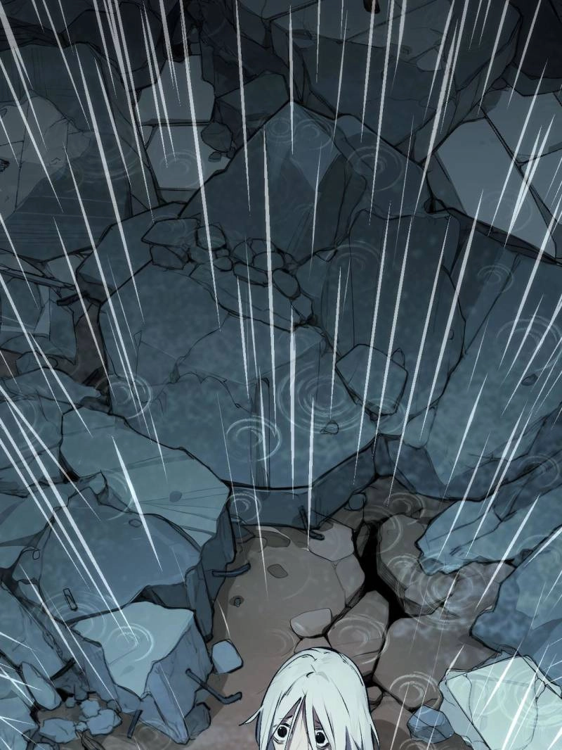Top Tier Providence Chapter 189 - Page 57