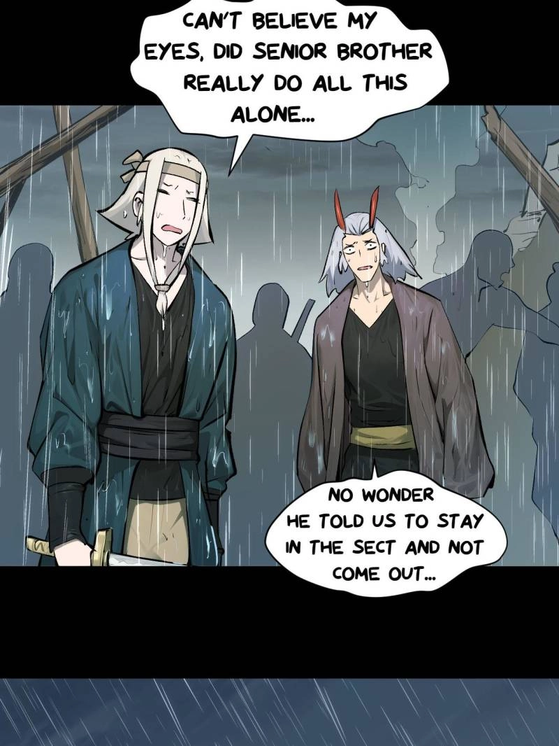 Top Tier Providence Chapter 189 - Page 60
