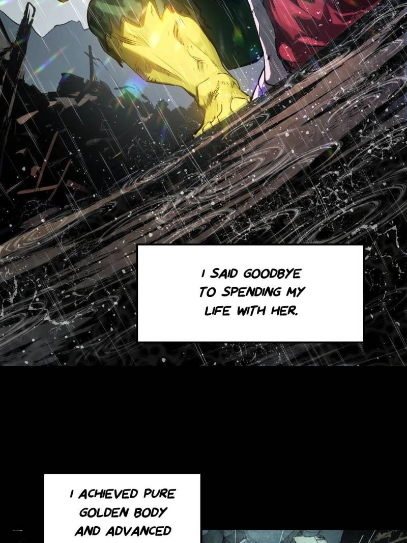 Top Tier Providence Chapter 189 - Page 62