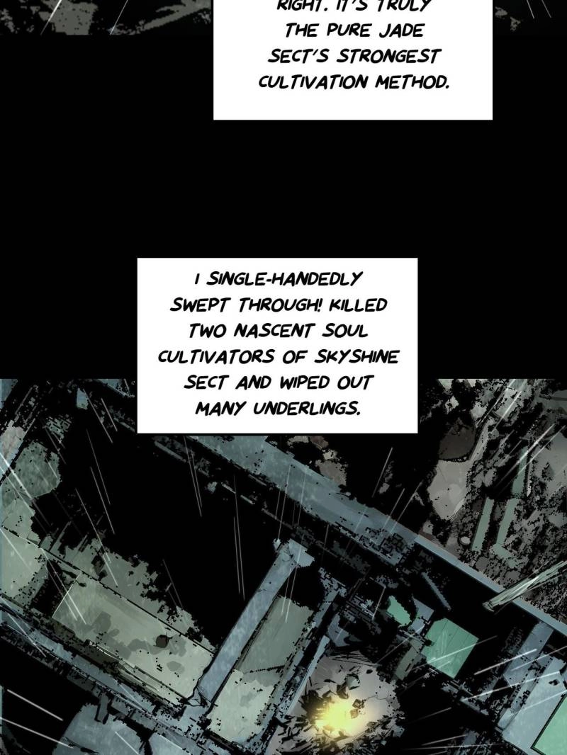 Top Tier Providence Chapter 189 - Page 64