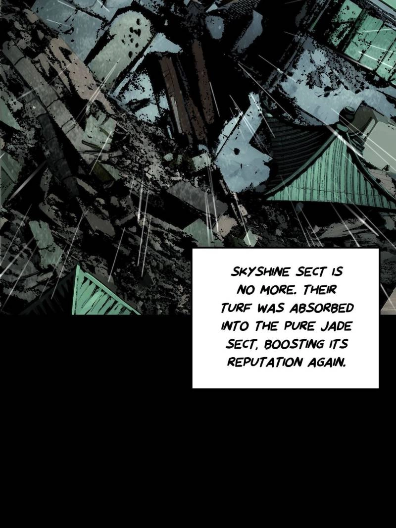 Top Tier Providence Chapter 189 - Page 65
