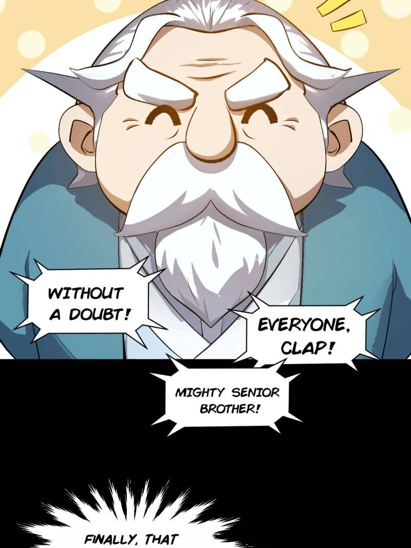 Top Tier Providence Chapter 189 - Page 67