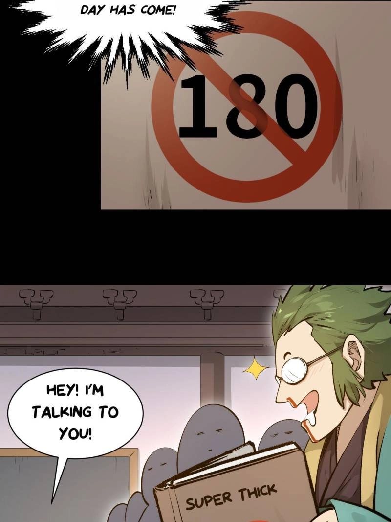 Top Tier Providence Chapter 189 - Page 68
