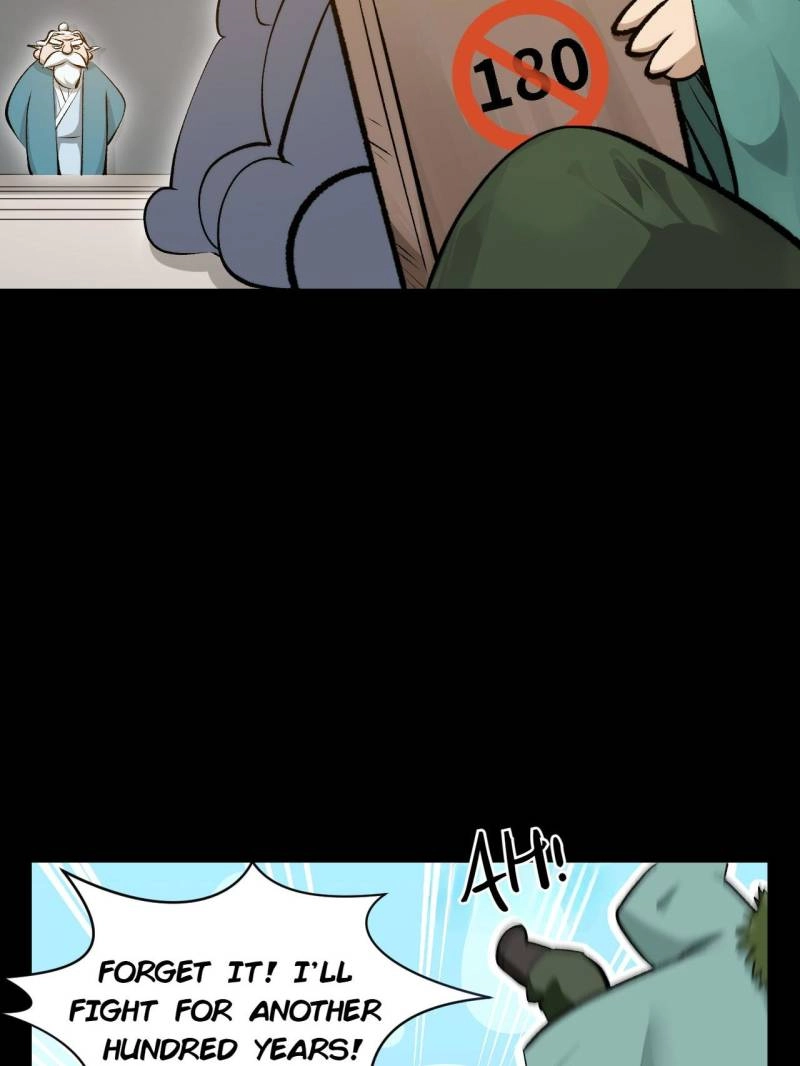 Top Tier Providence Chapter 189 - Page 69