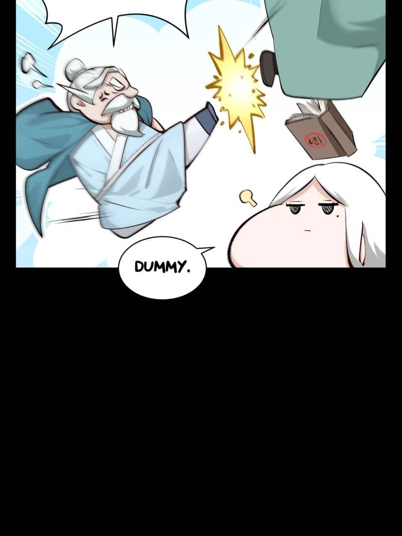 Top Tier Providence Chapter 189 - Page 70