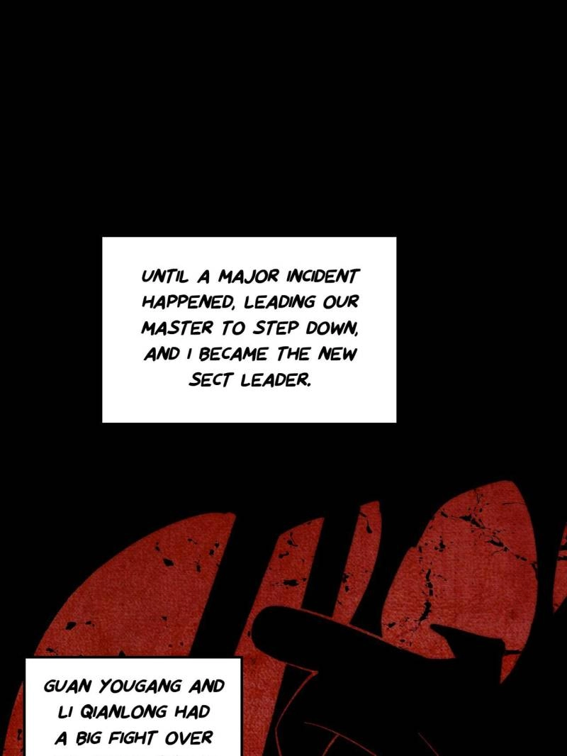 Top Tier Providence Chapter 189 - Page 72